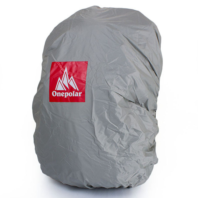 Рюкзак Onepolar W2151 Orange 25л