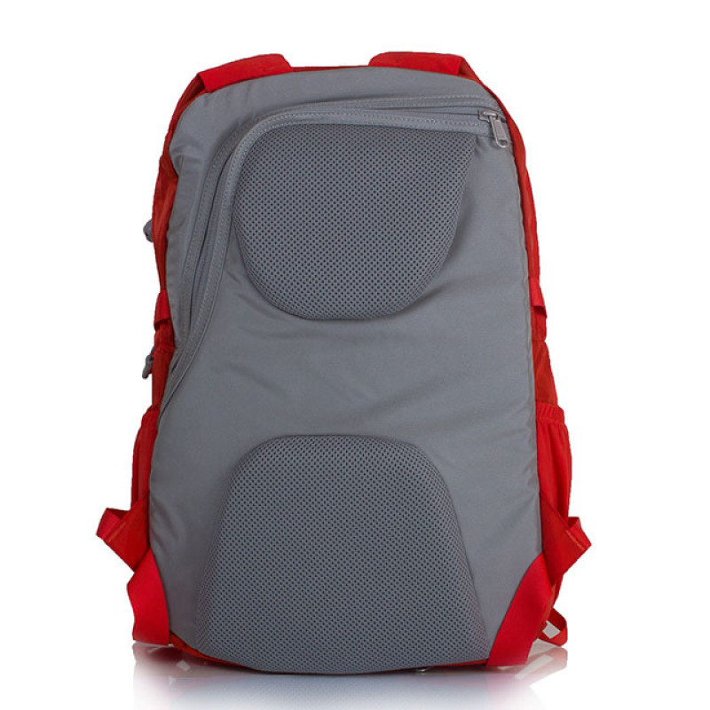 Рюкзак Onepolar W2151 Orange 25л
