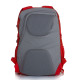 Рюкзак Onepolar W2151 Orange 25л
