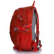 Рюкзак Onepolar W2151 Orange 25л