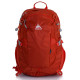 Рюкзак Onepolar W2151 Orange 25л