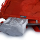 Рюкзак Onepolar W2151 Orange 25л