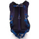 Рюкзак Onepolar Plato W1537 Navy 22л