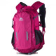 Рюкзак Onepolar Plato W1537 Pink 22л