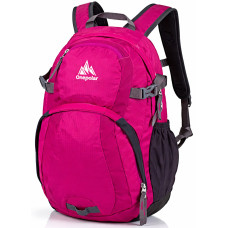 Рюкзак Onepolar W1961 Pink 20л