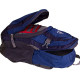 Рюкзак Onepolar W1961 Navy 20л