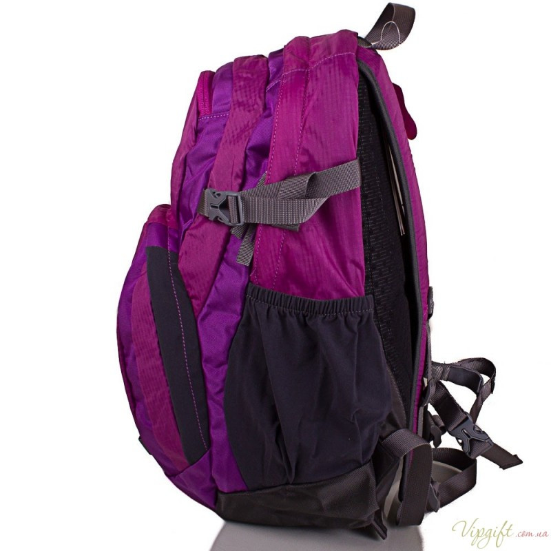 Рюкзак Onepolar W1961 Purple 20л