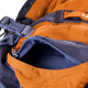 Рюкзак Onepolar W1533 Orange 20л