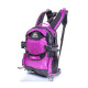Рюкзак Onepolar W1533 Purple 20л