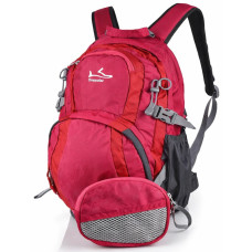 Рюкзак Onepolar W1525 Pink 20л