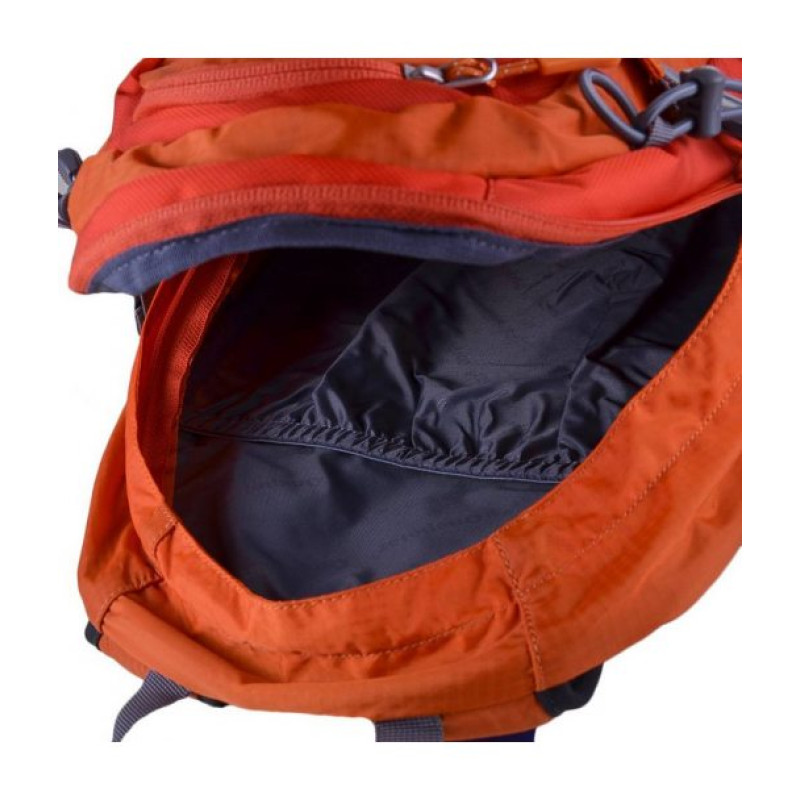 Рюкзак Onepolar W1525 Orange 20л
