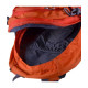 Рюкзак Onepolar W1525 Orange 20л