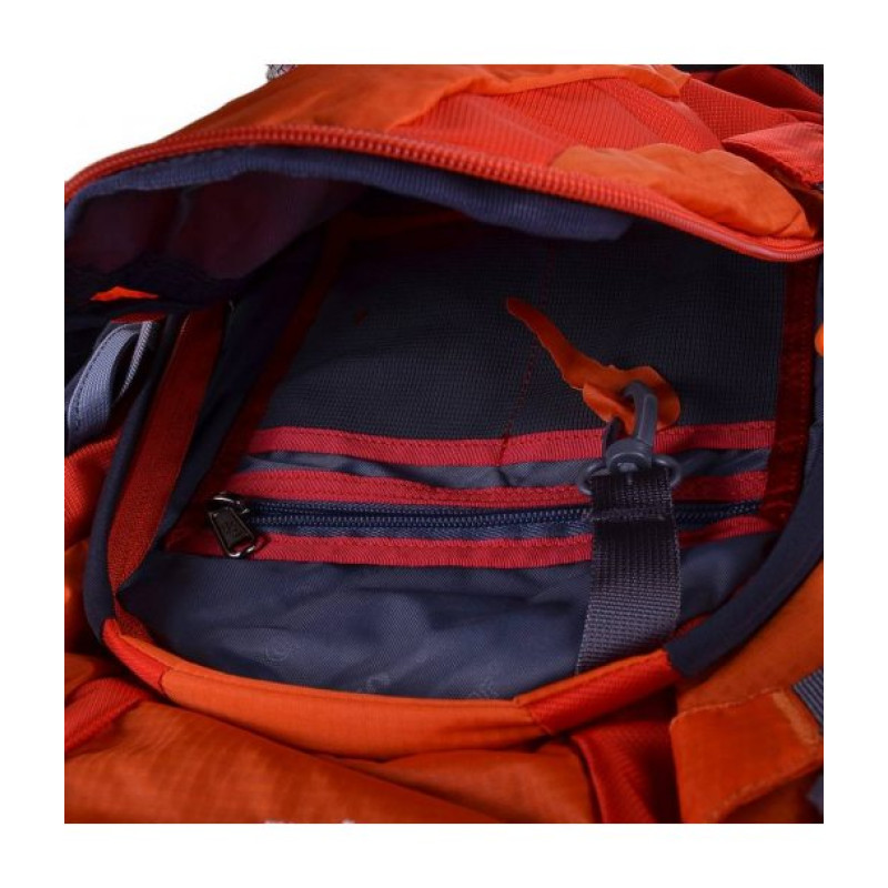 Рюкзак Onepolar W1525 Orange 20л