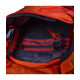 Рюкзак Onepolar W1525 Orange 20л