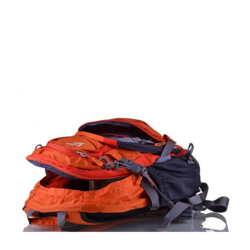 Рюкзак Onepolar W1525 Orange 20л