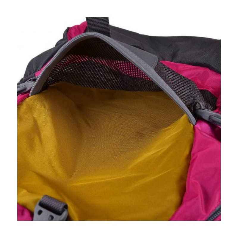 Рюкзак Onepolar Rubicon W1581 Pink 23л