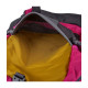 Рюкзак Onepolar Rubicon W1581 Pink 23л