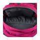 Рюкзак Onepolar Rubicon W1581 Pink 23л