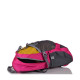 Рюкзак Onepolar Rubicon W1581 Pink 23л