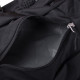 Рюкзак Onepolar W1802 Black 25л