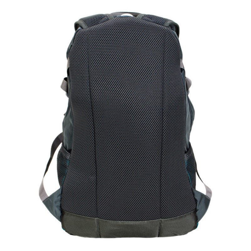Рюкзак Onepolar W1802 Pink 25л