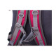 Рюкзак Onepolar W1802 Pink 25л