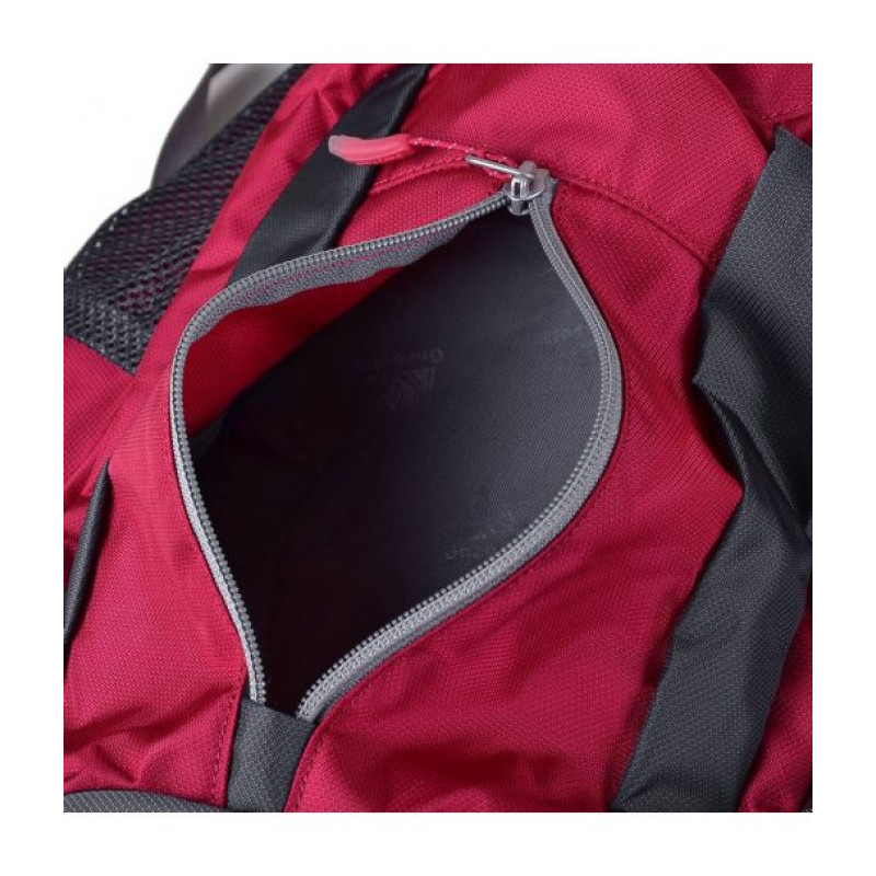 Рюкзак Onepolar W1802 Pink 25л