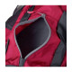 Рюкзак Onepolar W1802 Pink 25л