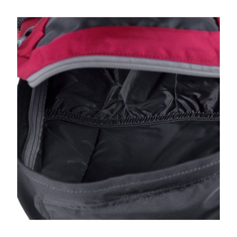 Рюкзак Onepolar W1802 Pink 25л