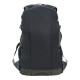 Рюкзак Onepolar W1802 Navy 25л