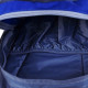 Рюкзак Onepolar W1802 Navy 25л