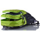 Рюкзак Onepolar W1601 Green 20л