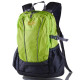 Рюкзак Onepolar W1601 Green 20л