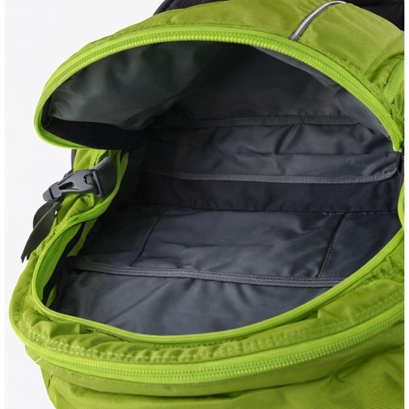 Рюкзак Onepolar W1601 Green 20л