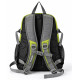 Рюкзак Onepolar W1601 Green 20л
