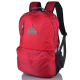Рюкзак Onepolar W1766 Red 25л