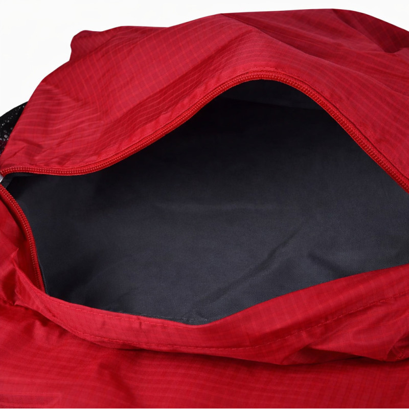 Рюкзак Onepolar W1766 Red 25л