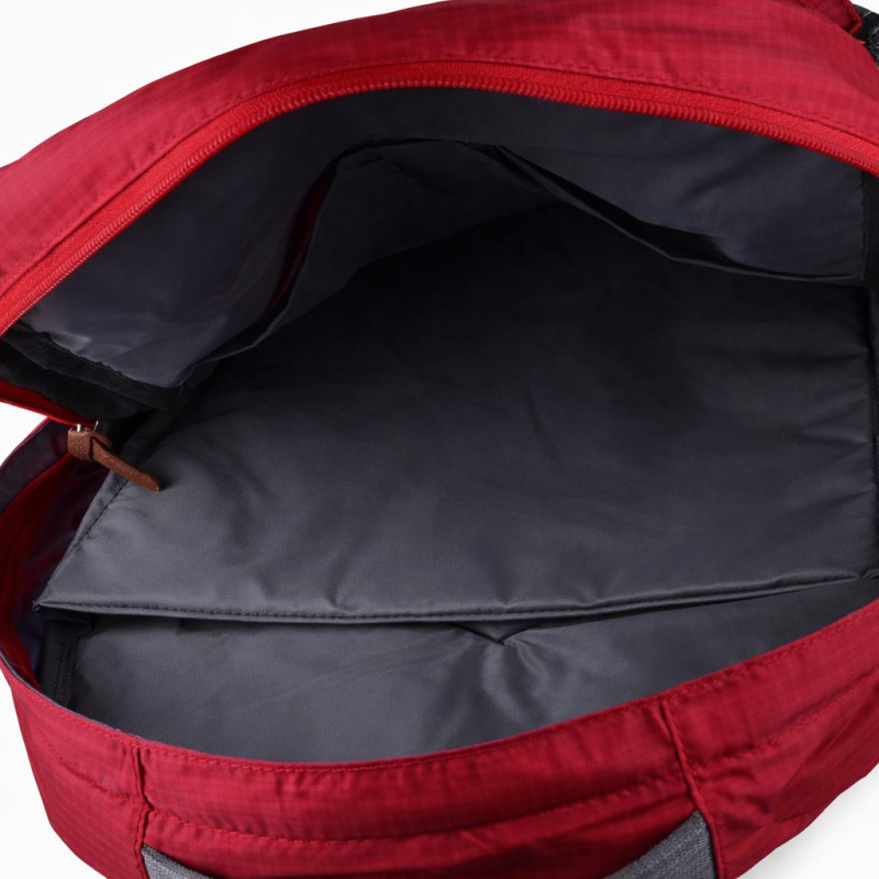 Рюкзак Onepolar W1766 Red 25л