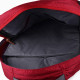 Рюкзак Onepolar W1766 Red 25л