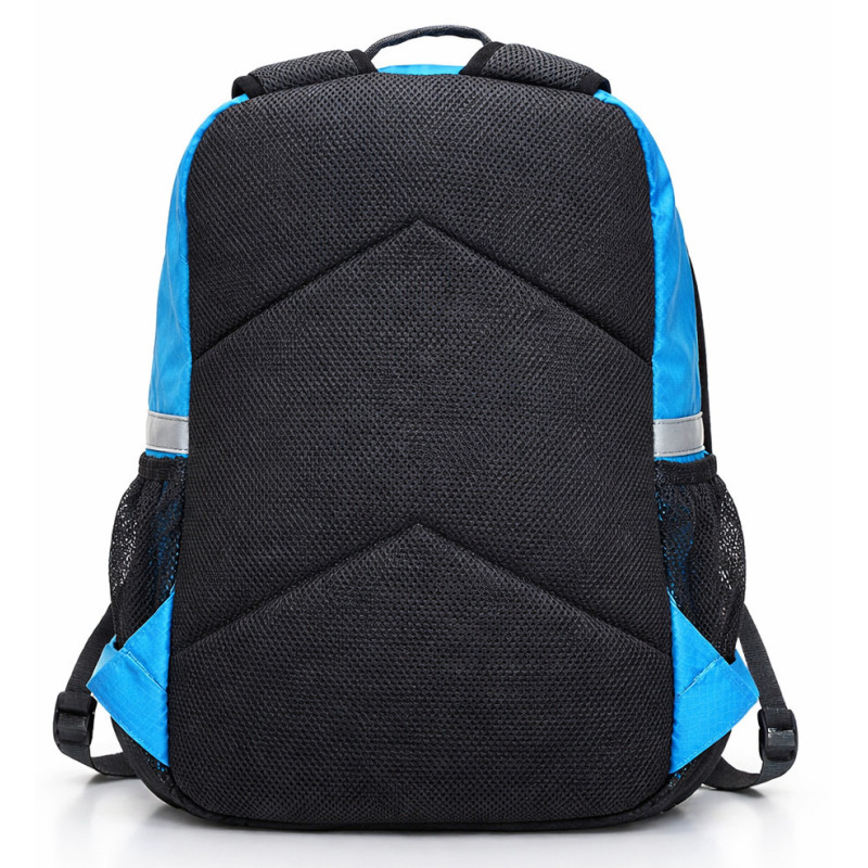 Рюкзак Onepolar W1766 Red 25л