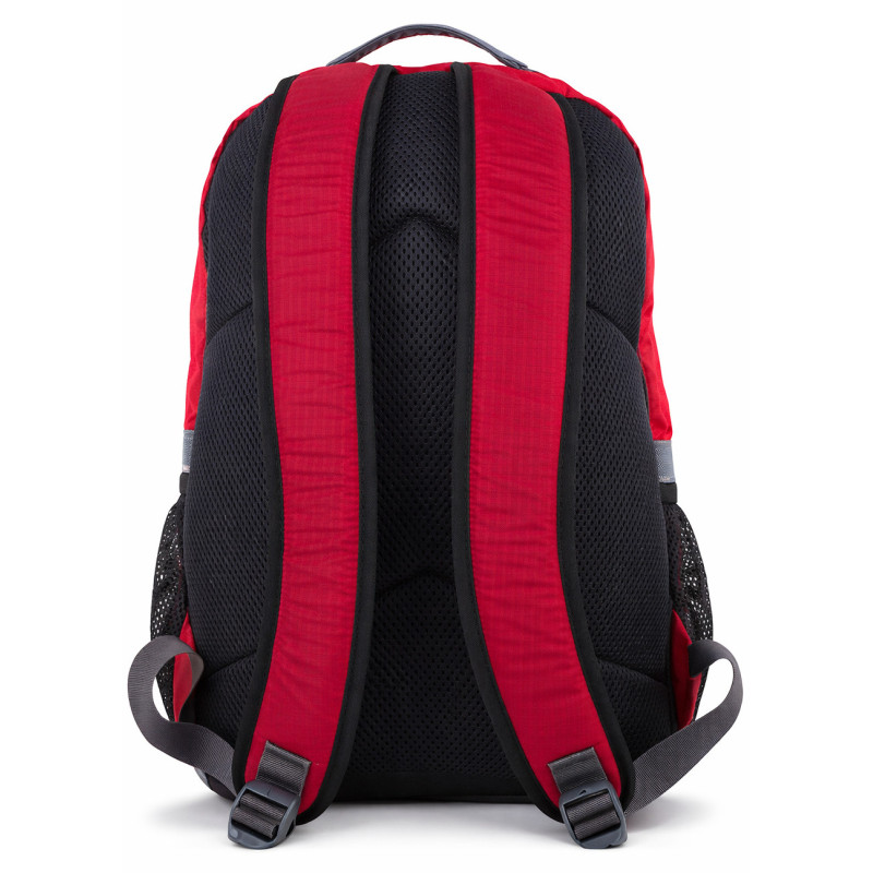 Рюкзак Onepolar W1766 Red 25л