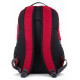 Рюкзак Onepolar W1766 Red 25л