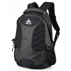 Рюкзак Onepolar W1307 Green 25л