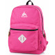 Рюкзак Onepolar W2133 Pink 20л