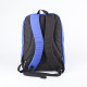 Рюкзак Onepolar W2133 Pink 20л