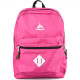 Рюкзак Onepolar W2133 Pink 20л