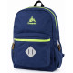 Рюкзак Onepolar W2133 Navy 20л