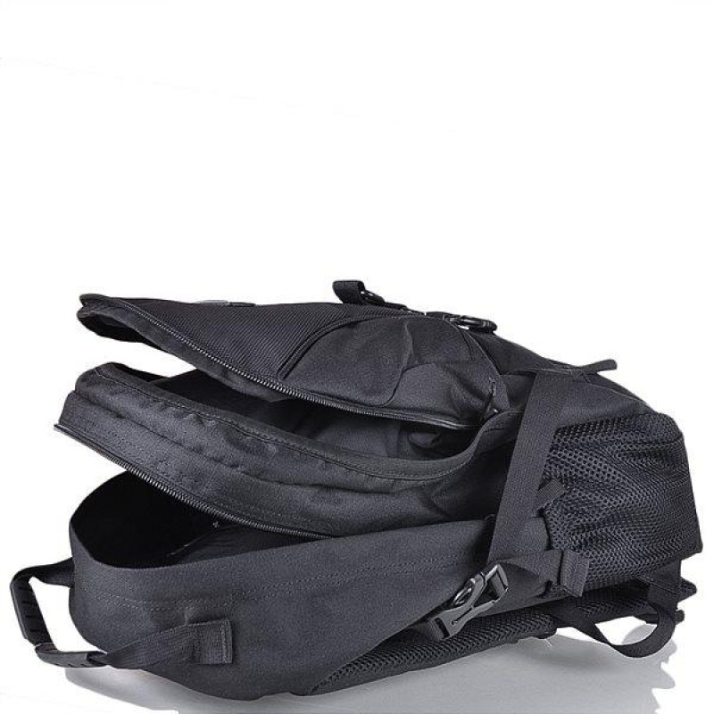 Рюкзак Onepolar W1309 Gray 25л