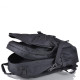 Рюкзак Onepolar W1309 Gray 25л