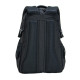 Рюкзак Onepolar W1309 Gray 25л
